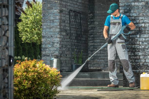 Best Paint Preparation  in Crystal Falls, MI
