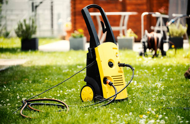 Best Boat and Dock Cleaning  in Crystal Falls, MI